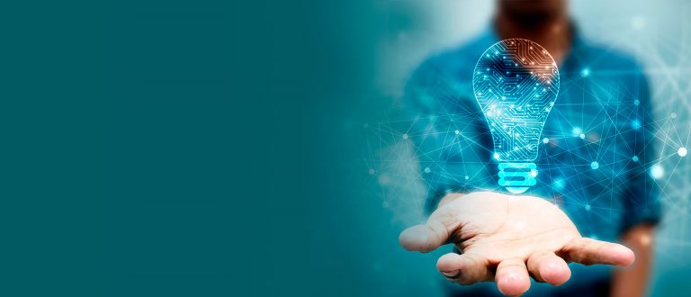 Learning Management System From Idea To Implementation Eastern Peak Learning Management System From Idea To Implementation Eastern Peak