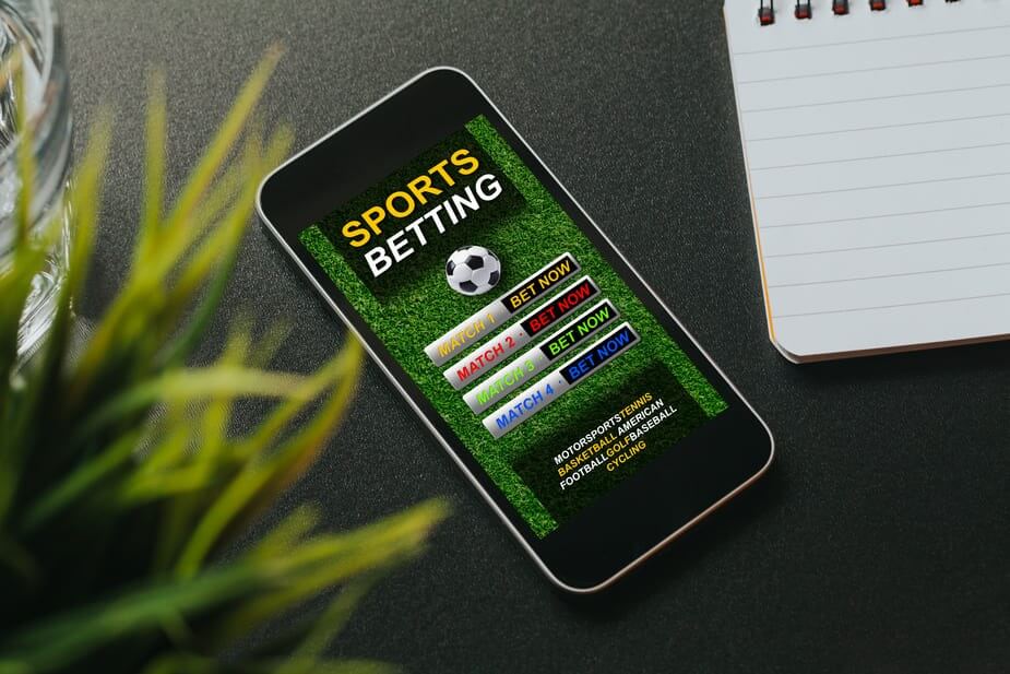 sports-betting-apps