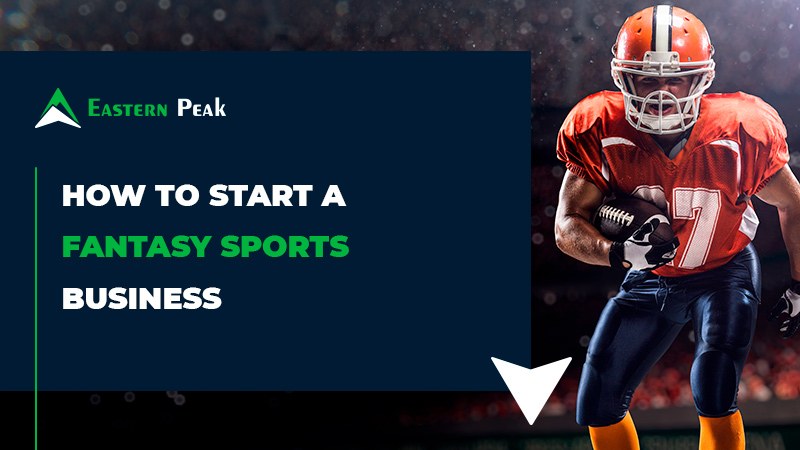 How To Make Your Product Stand Out With Understanding the process of setting sports odds for bookmakers